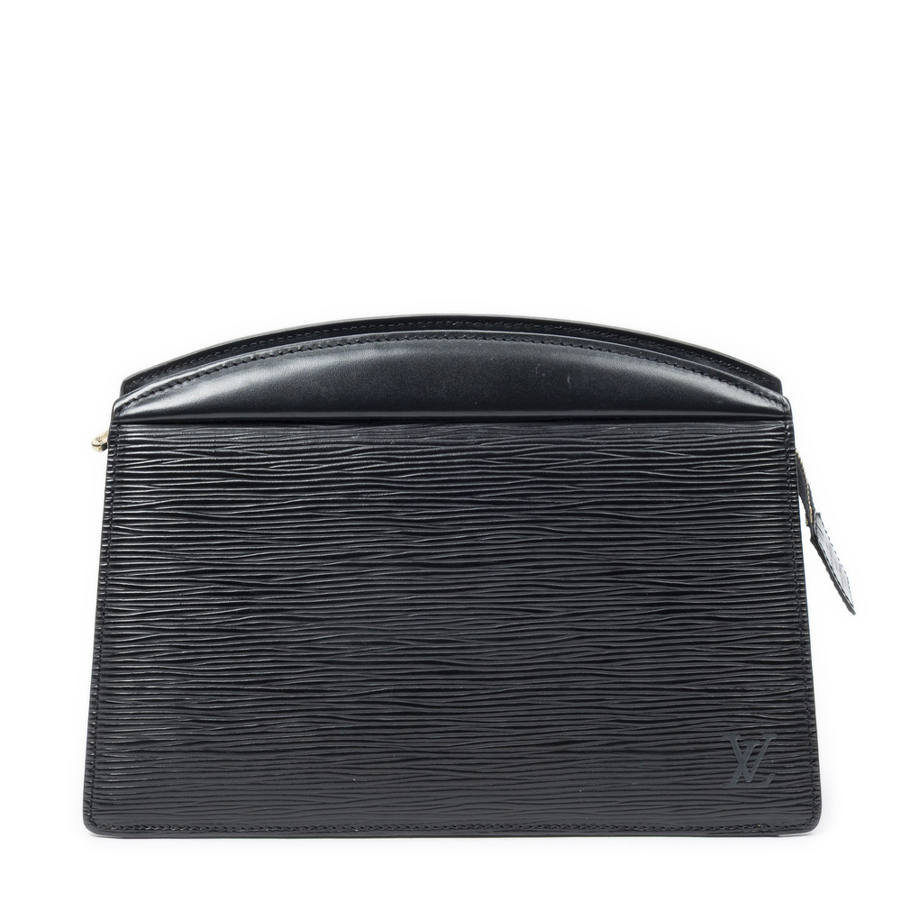 Louis Vuitton Trousse Crete
